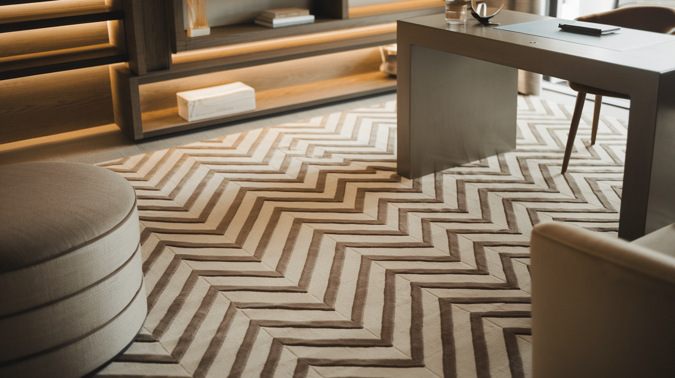 Chevron_Rugs