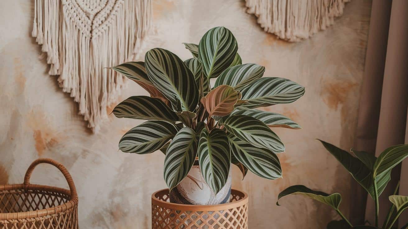 Chinese_Evergreen