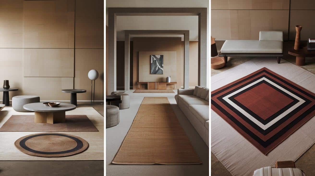 Choosing_the_Right_Rug_Shapes