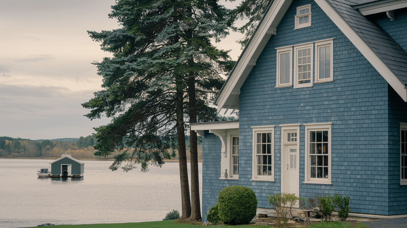 Classic_Slate_Blue_with_White_Accents