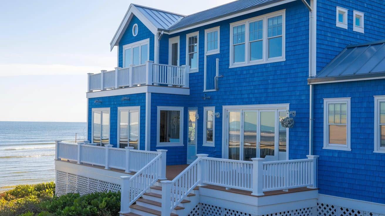 Coastal_Chic_Beach_House_in_Royal_Blue