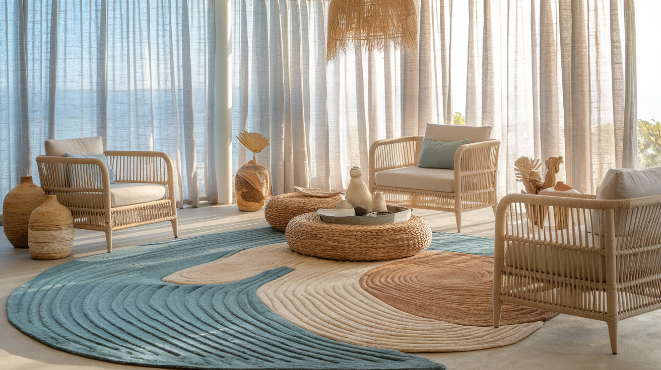 Coastal_Rugs