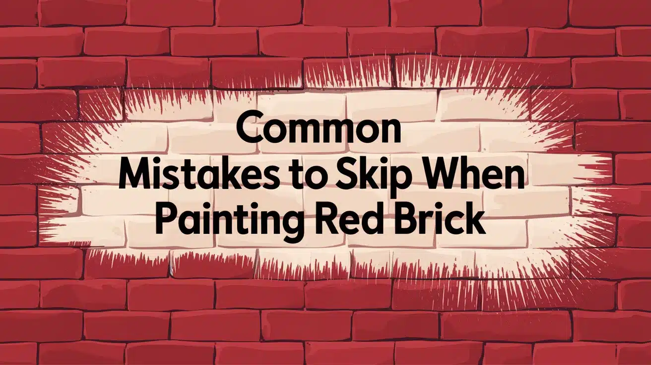 Common_Mistakes_to_Skip_When_Painting_Red_Brick