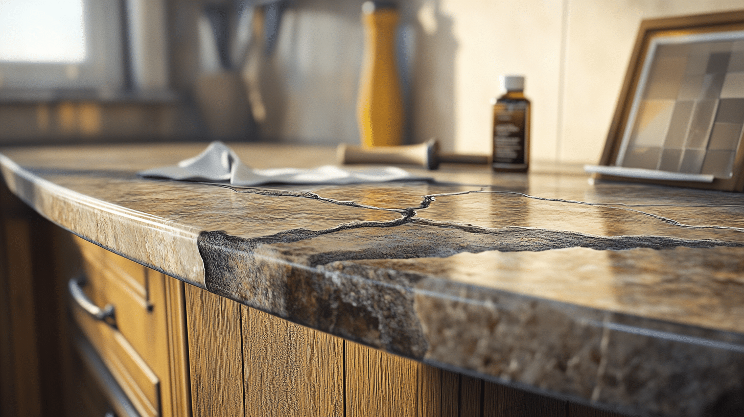 Cons_of_Granite_Countertops