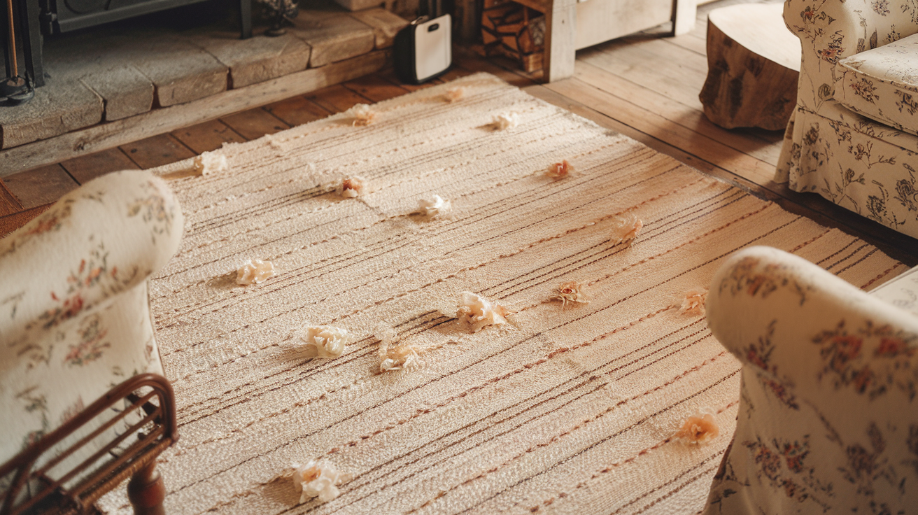 Cottage_Rugs