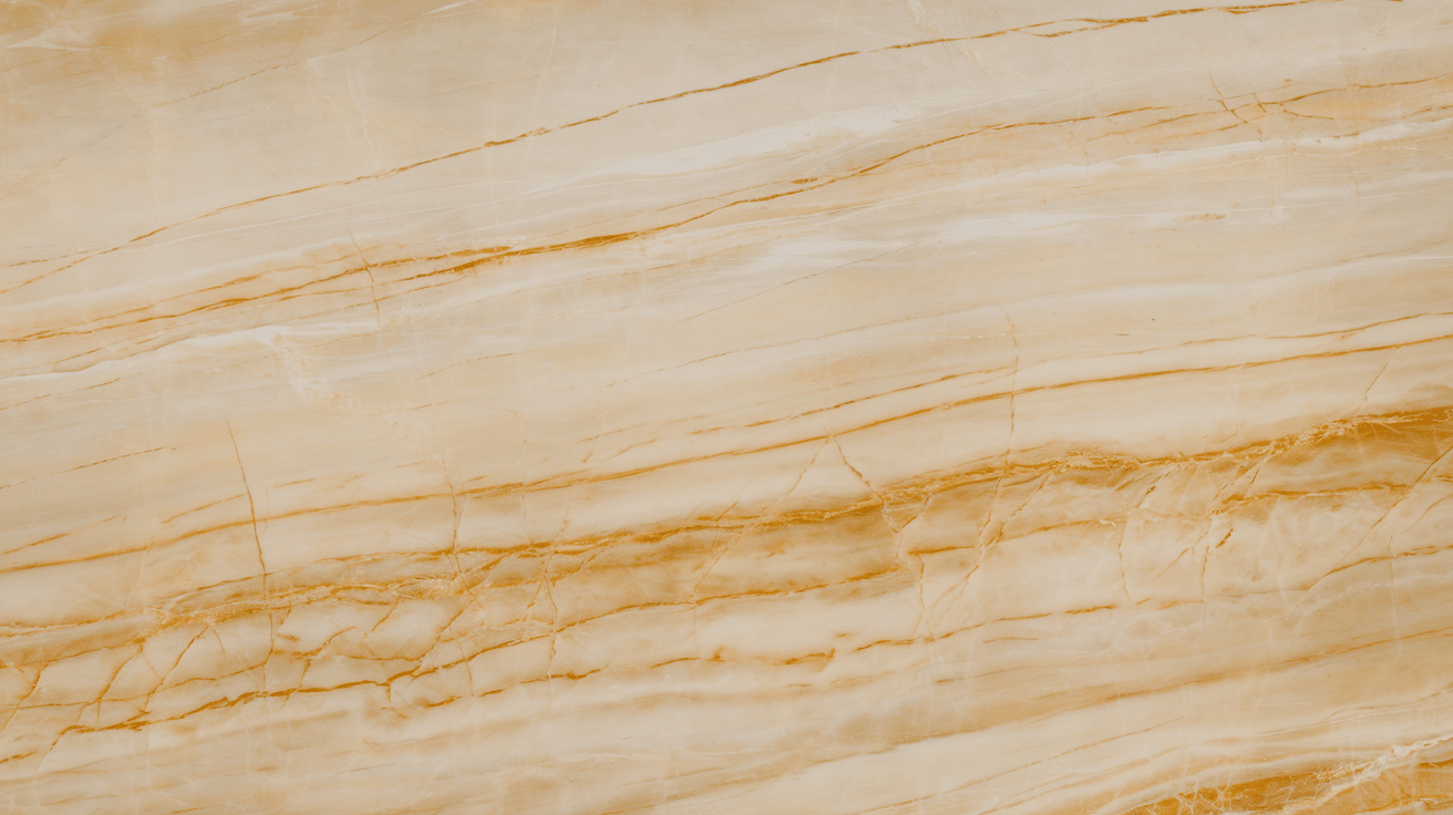 Crema_Marfil_Marble