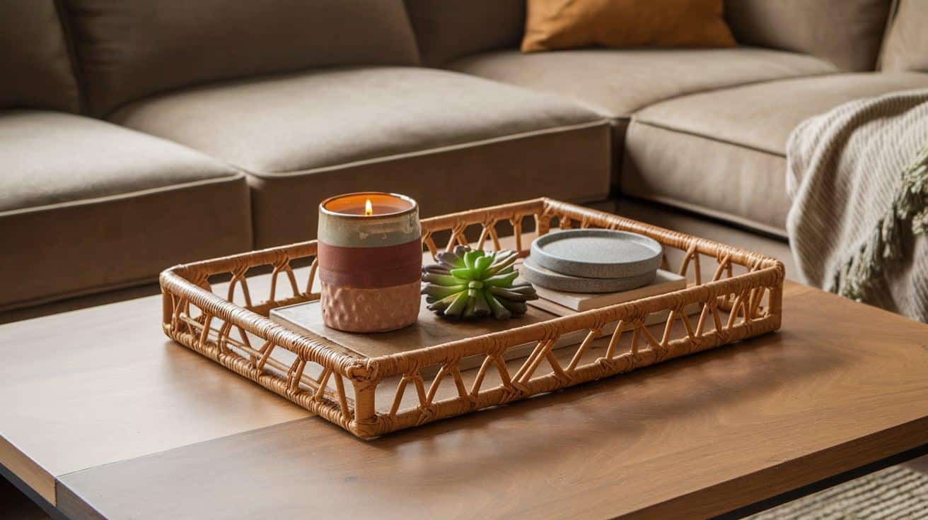 Decorative_Trays_for_a_Polished_Look