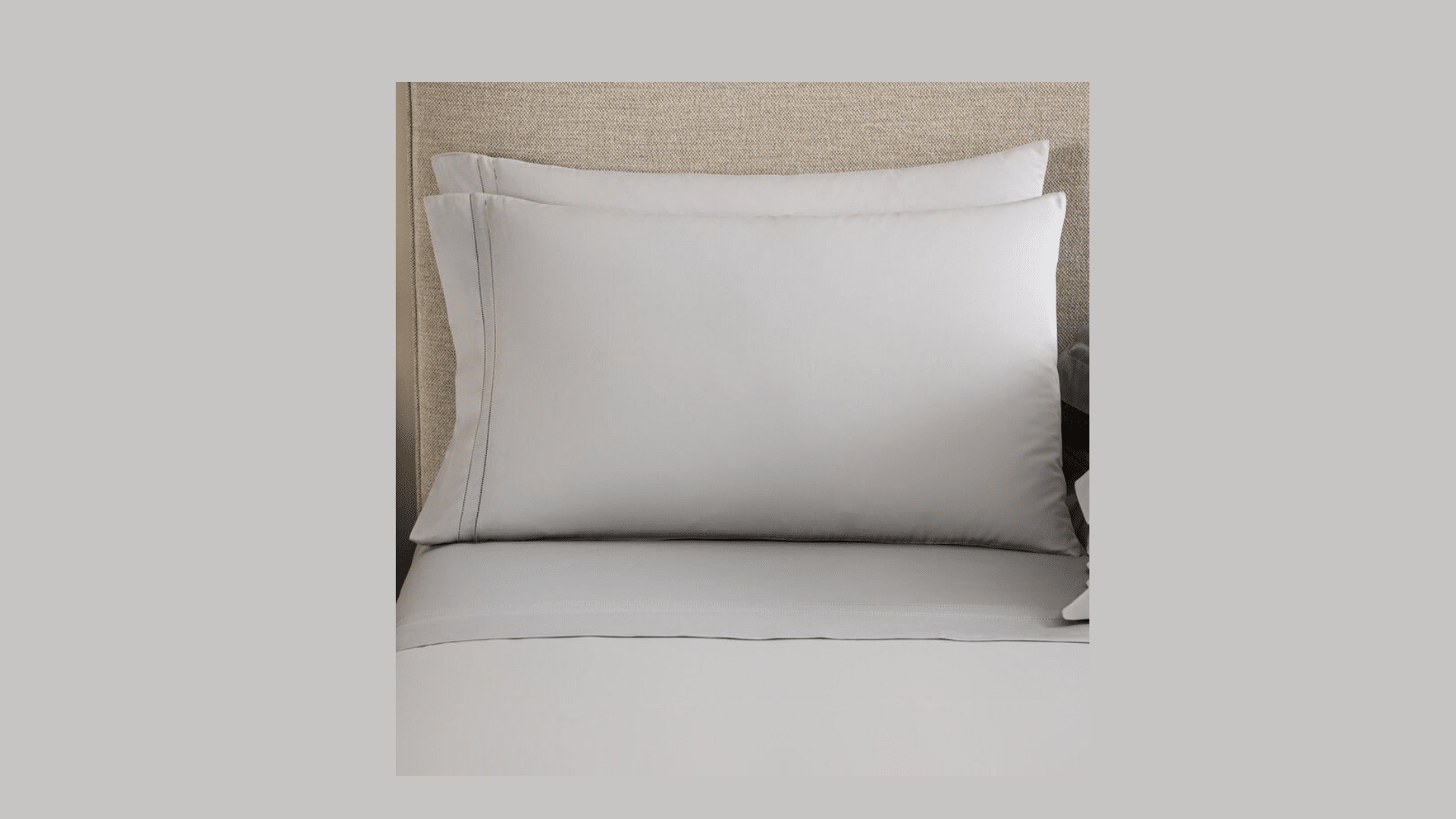 Doppio_Ajour_Pillowcase_by_Frette