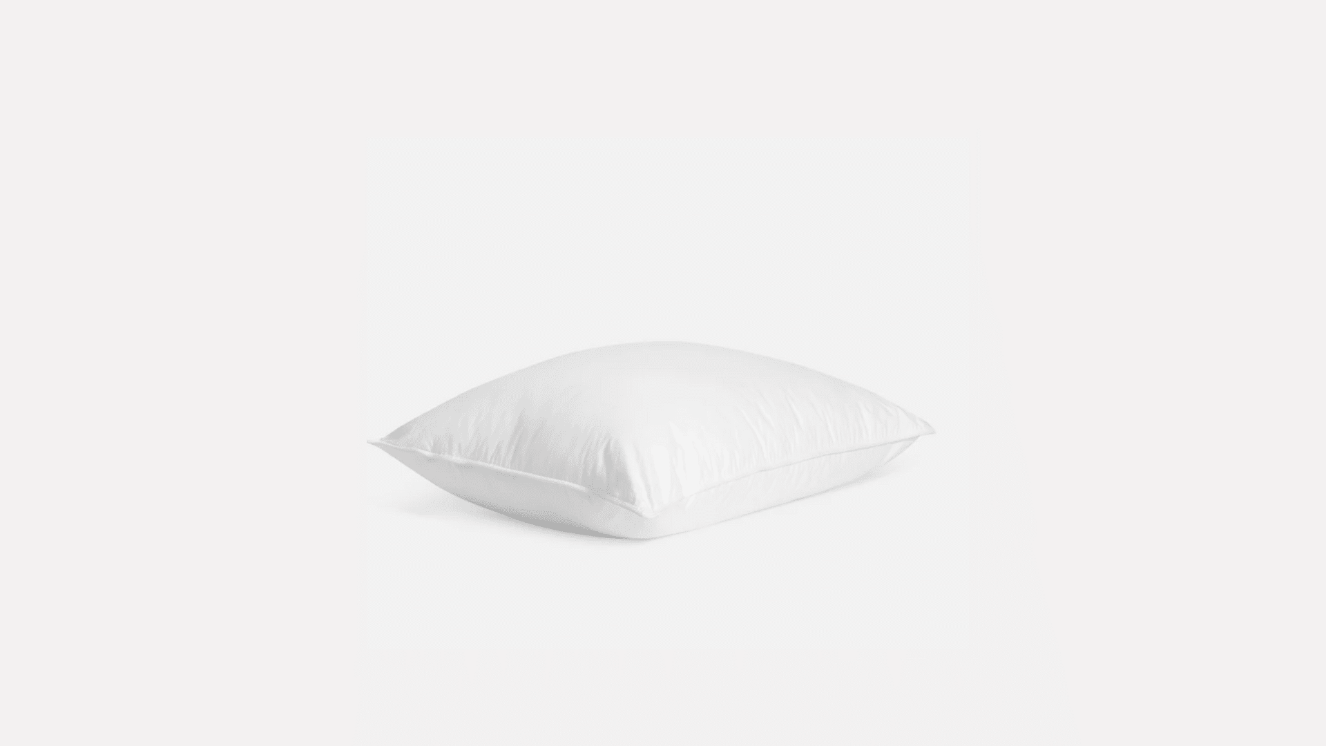 Down_Pillow_By_Brooklinen