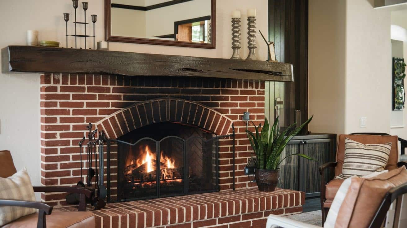 Fireplace_Focal_Points