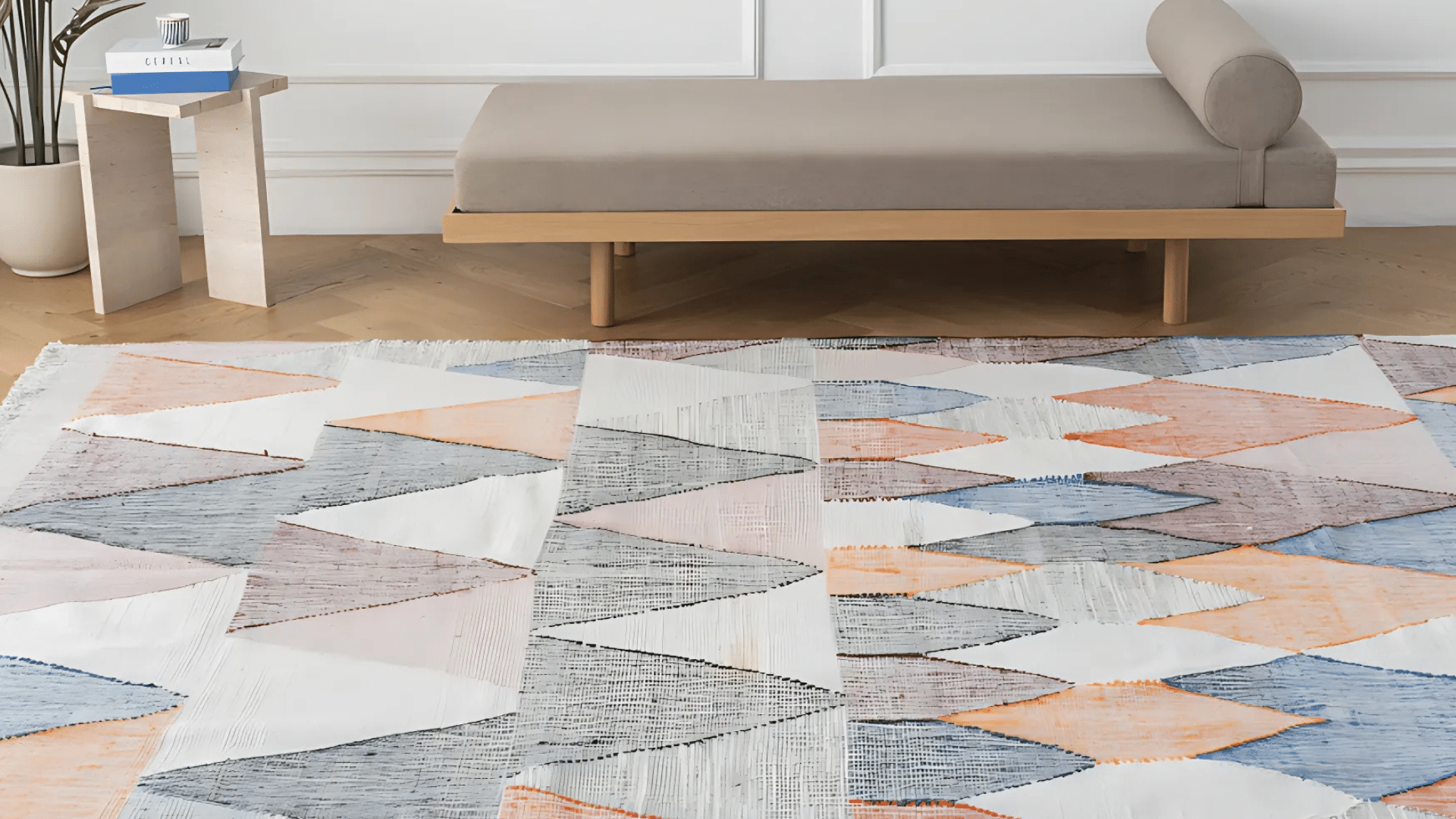 Flatweave_Rugs