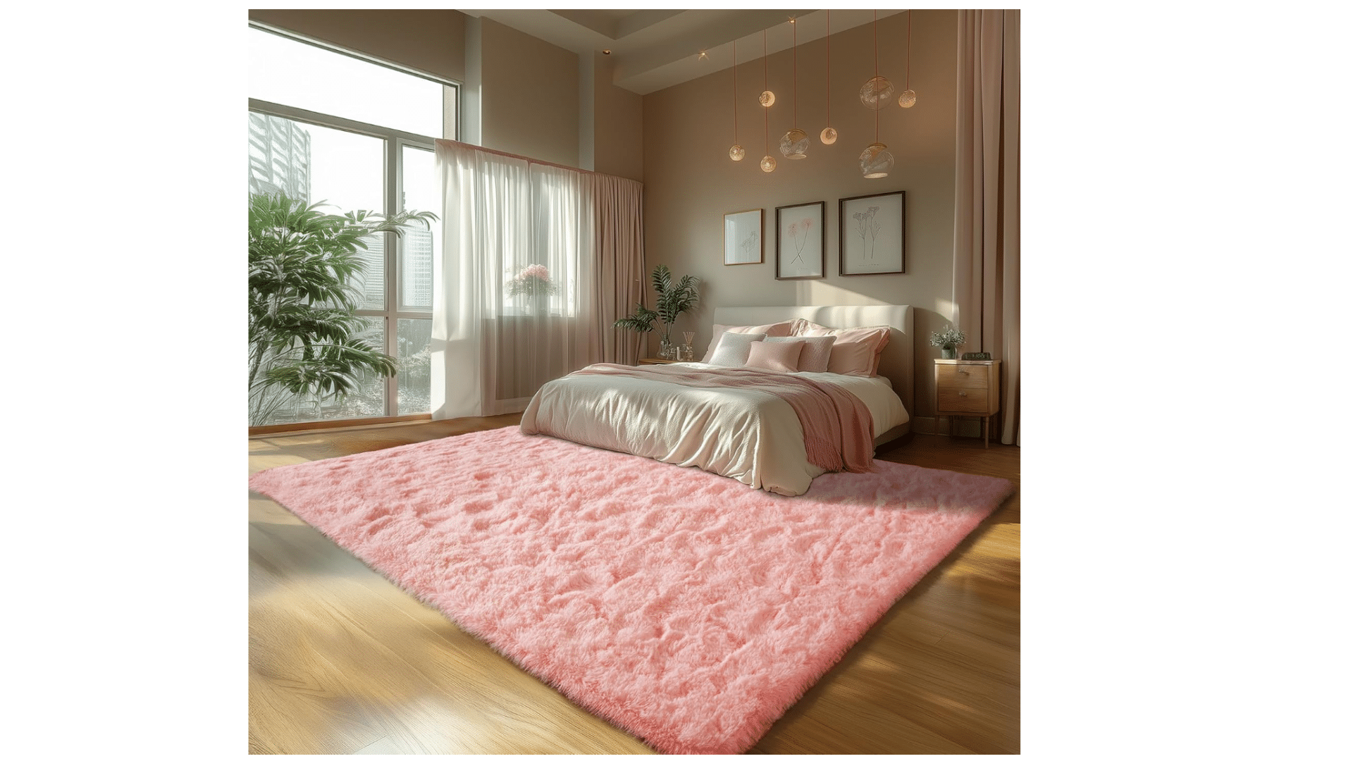 Fluffy_Shag_Rug_for_Kids__Bedrooms