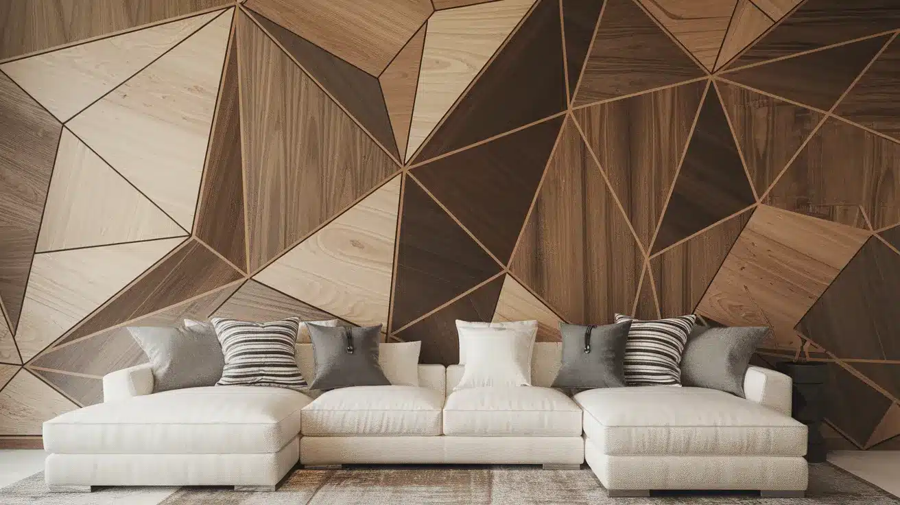 Geometric_Plywood_Wall_Patterns