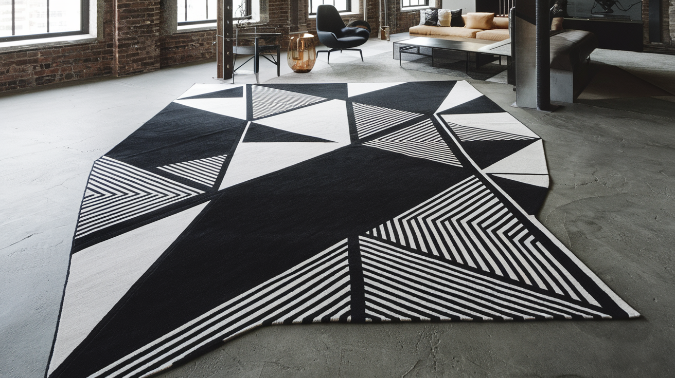 Geometric_Rugs