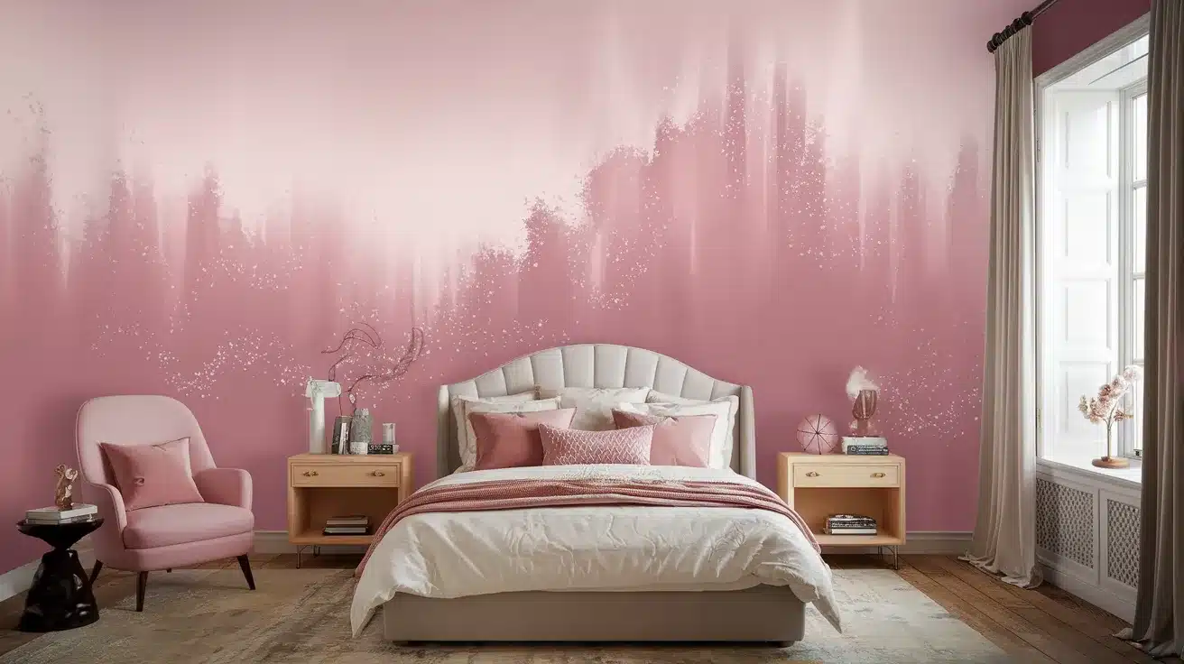 Gradient_Ombre_Walls_for_a_Unique_Touch