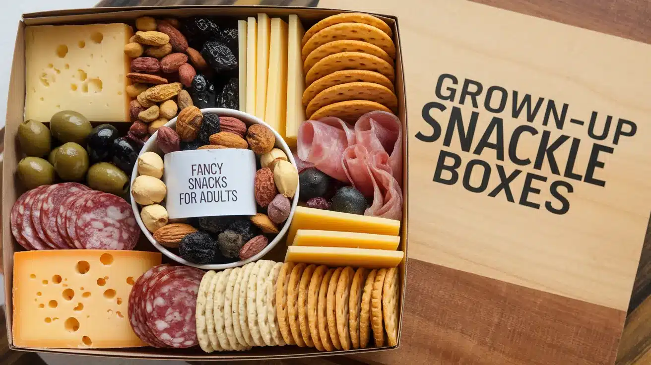 Grown-Up_Snackle_Boxes