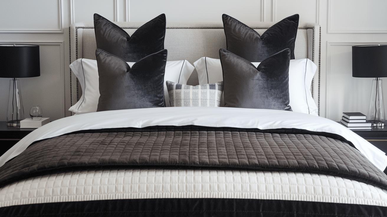 High-Contrast_Layered_Bed_Style