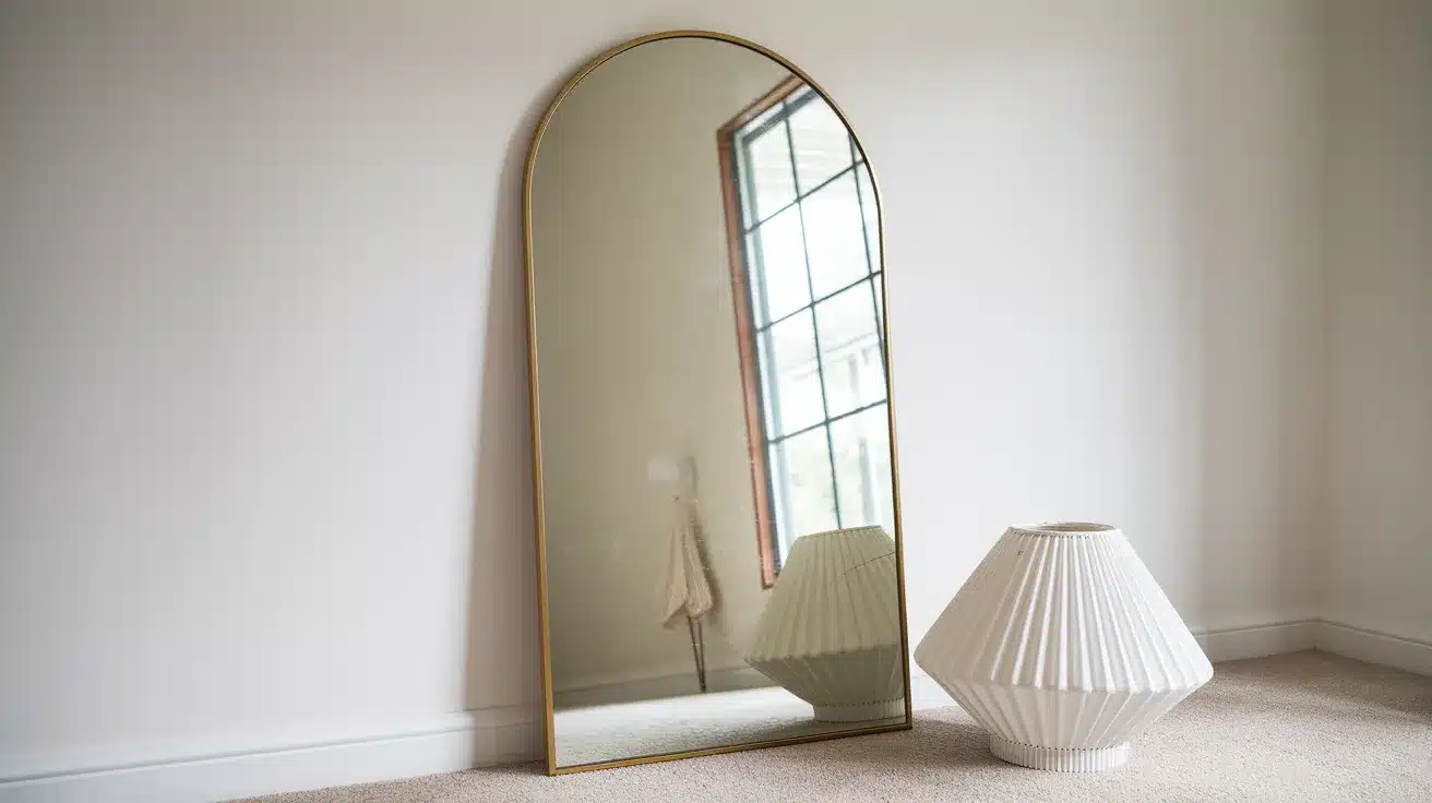 Home_Depot_Medium_Arch_Gold_Mirror_129