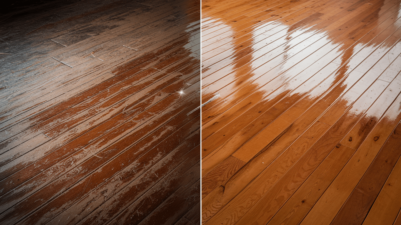 How_to_Maintain_Your_Floors_for_Long-Lasting_Shine