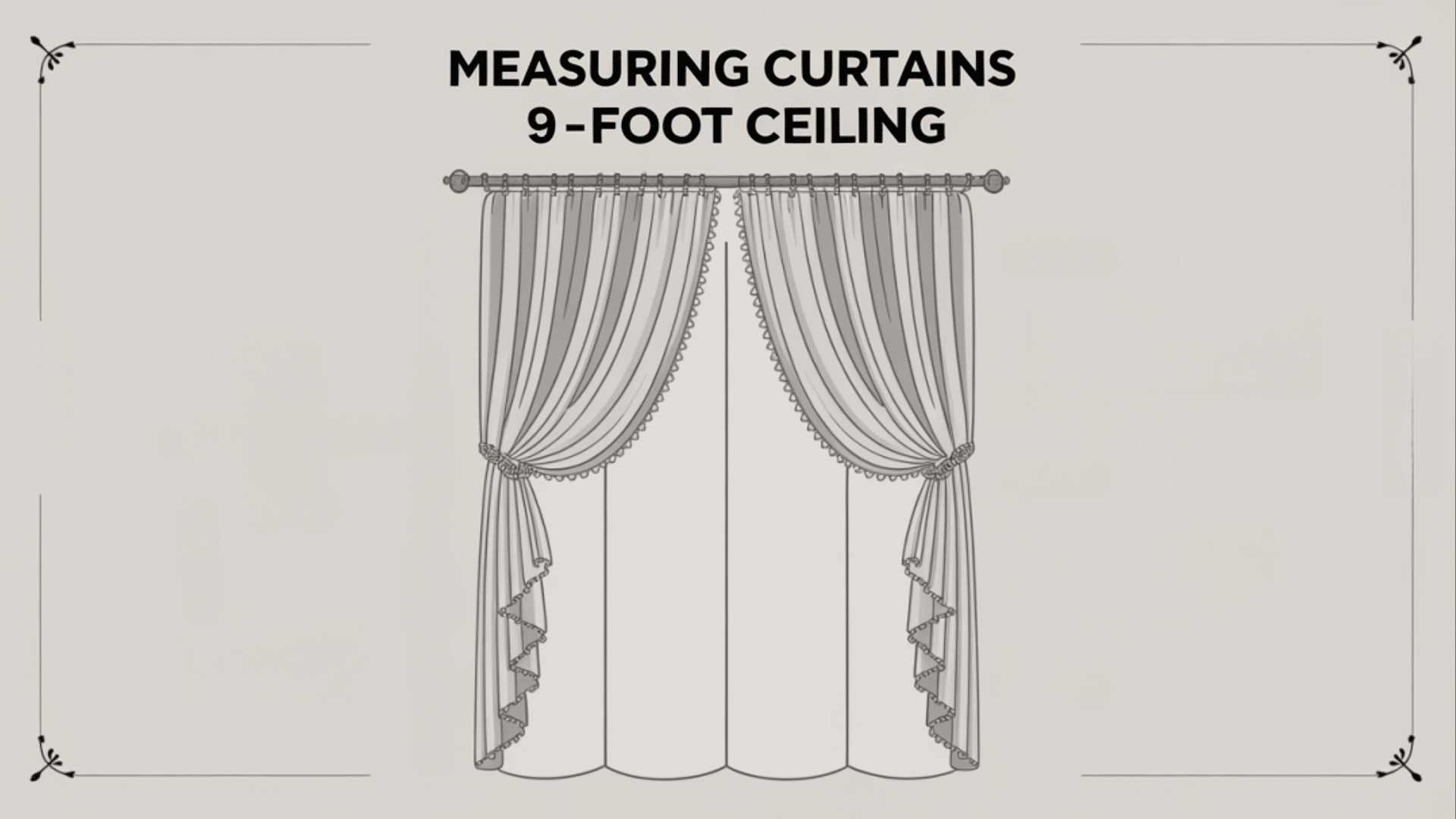 How_to_Measure__Hang_Curtains_in_9_ft_Ceiling