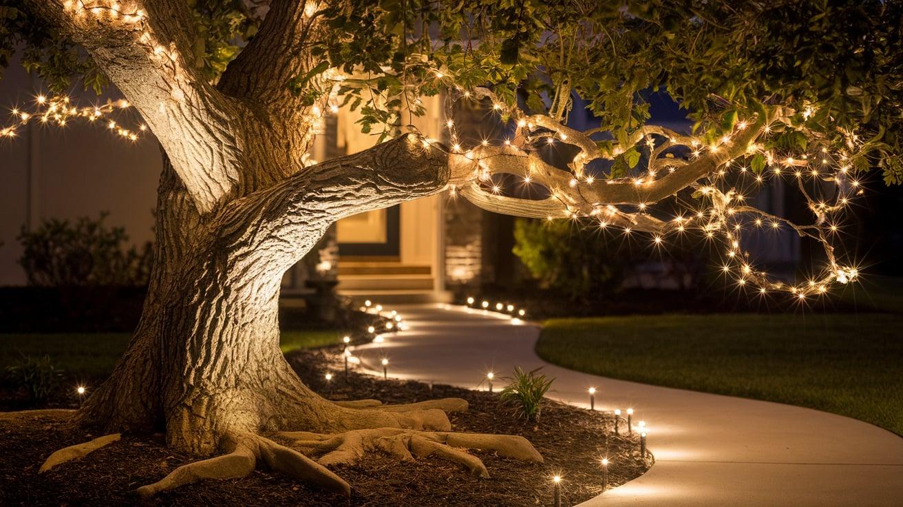 Install_Landscape_Lighting_for_Ambiance