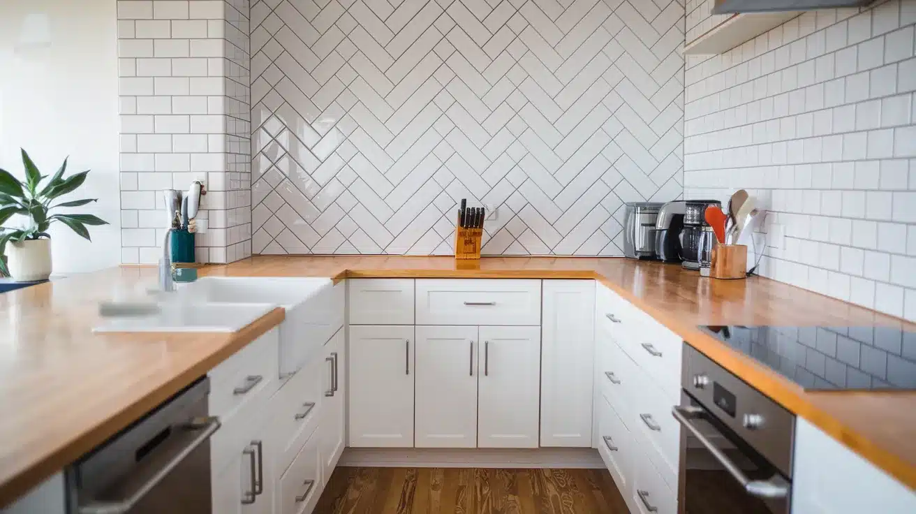 Install_a_Stylish_Backsplash