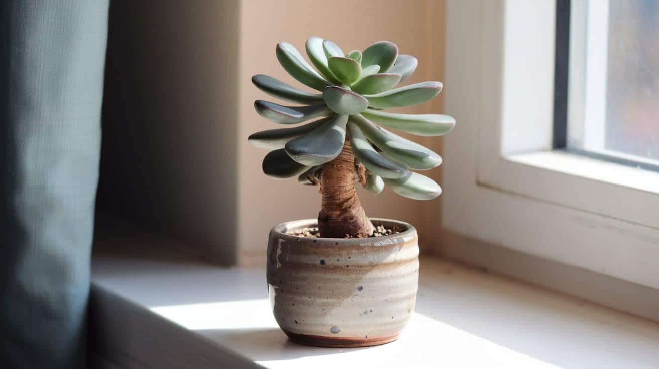 Jade_Plant