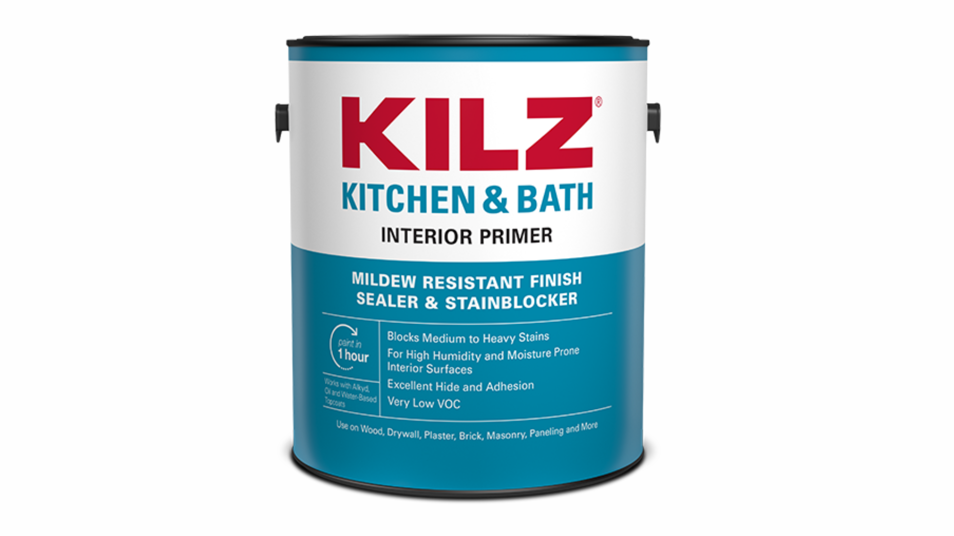 KILZ_Bathroom_Paint