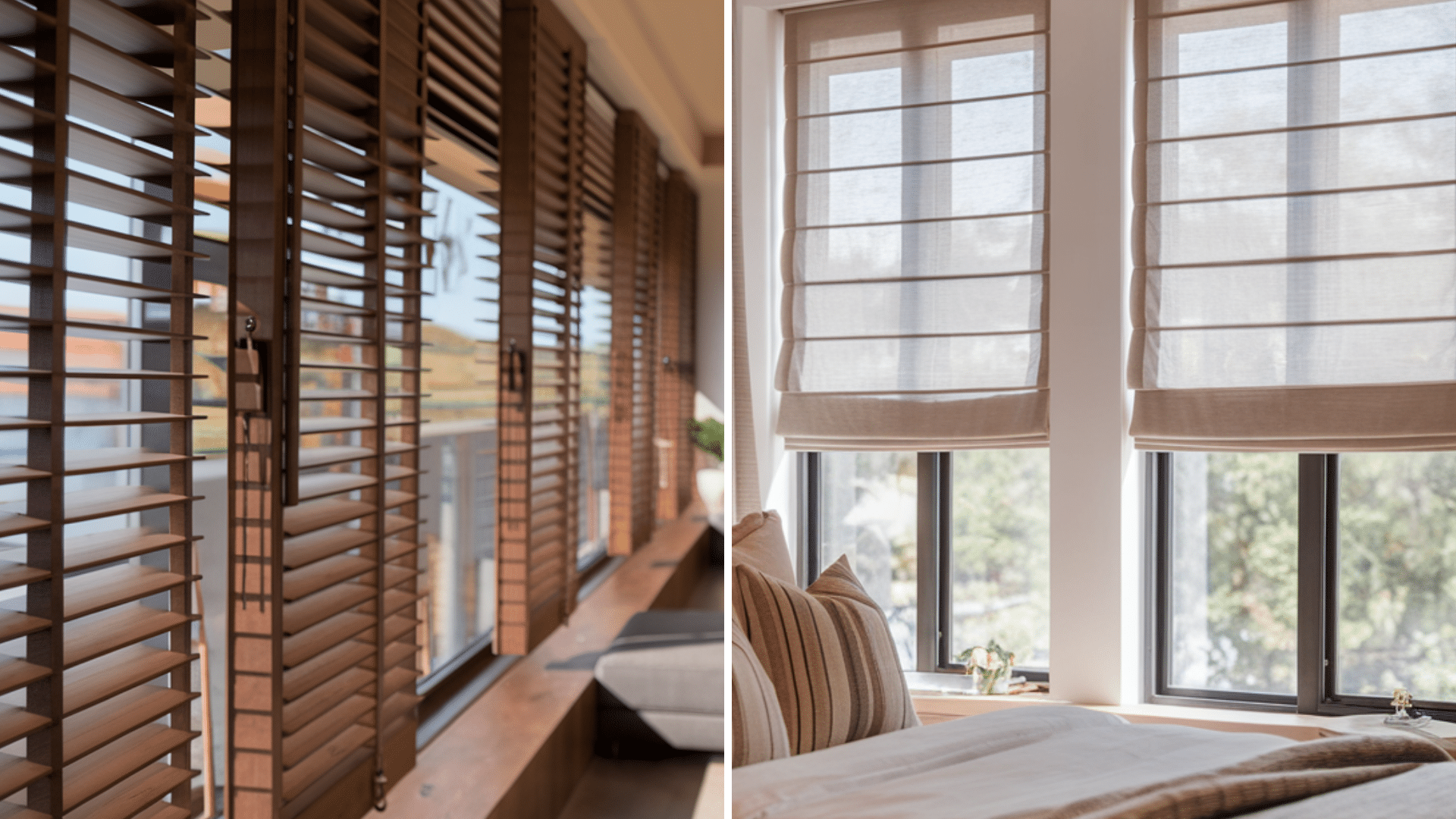 Key_Differences_Between_Blinds_and_Shades