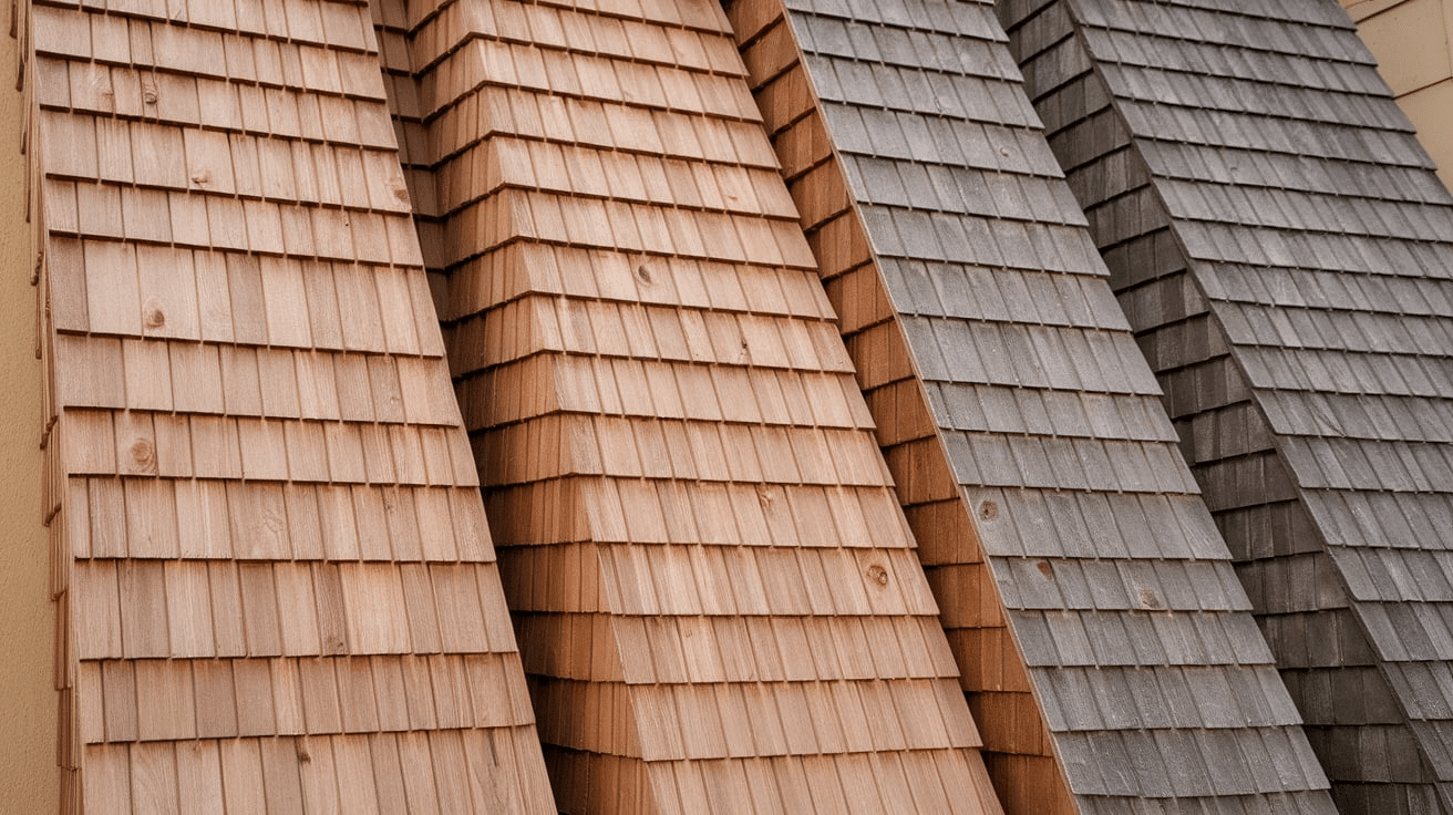 Key_Features_to_Consider_When_Choosing_Cedar_Shingles