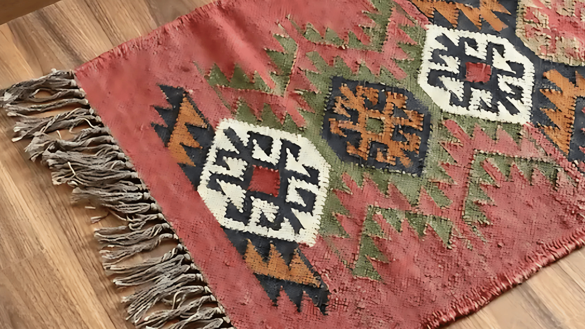 Kilim_Rugs