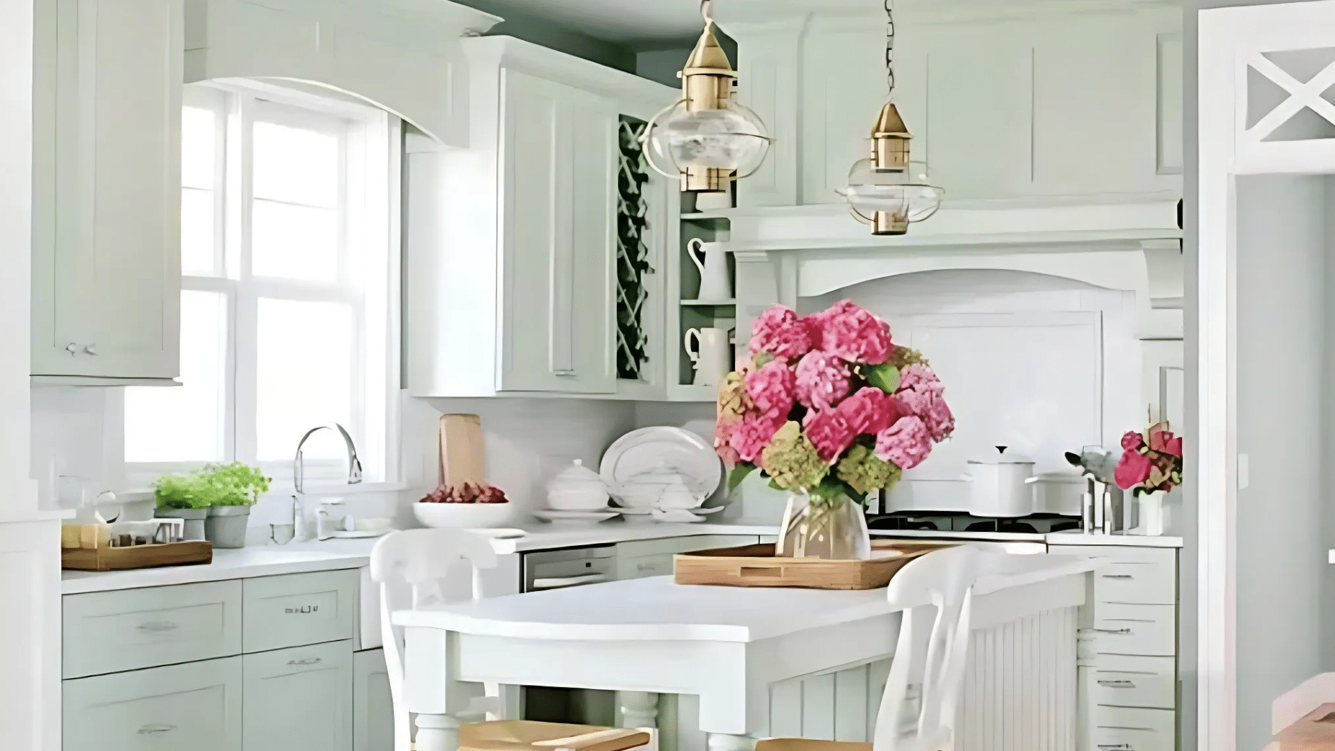 Kitchen_A_Clean_and_Welcoming_Feel