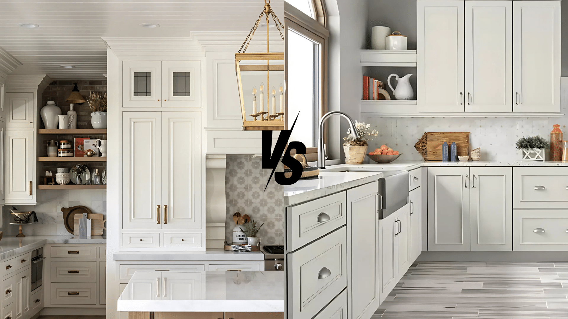 Kitchen_Comparison