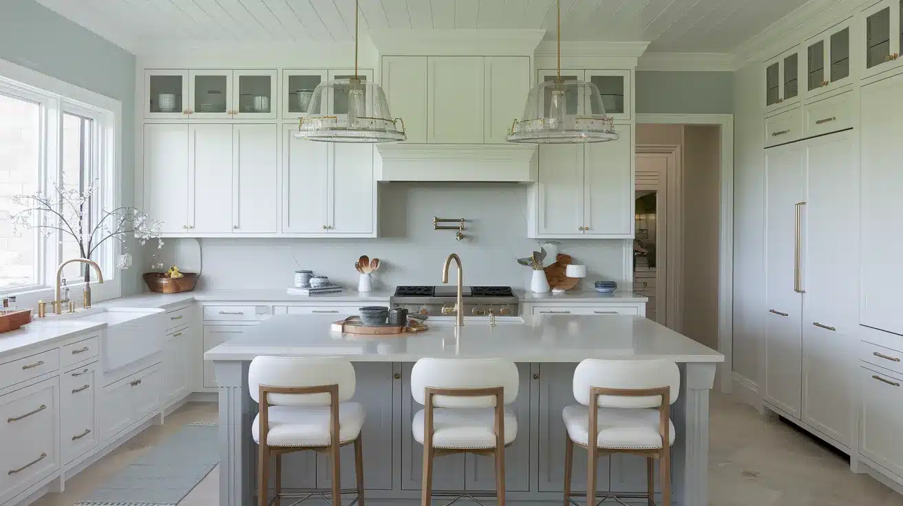 Kitchens_Beyond_Basic_White