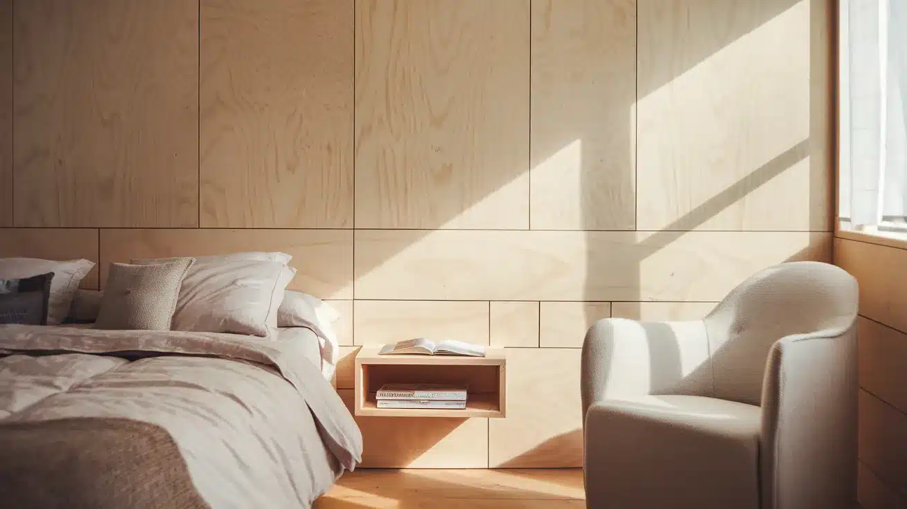 Light_Beige_Plywood_Wall_for_a_Natural_Look