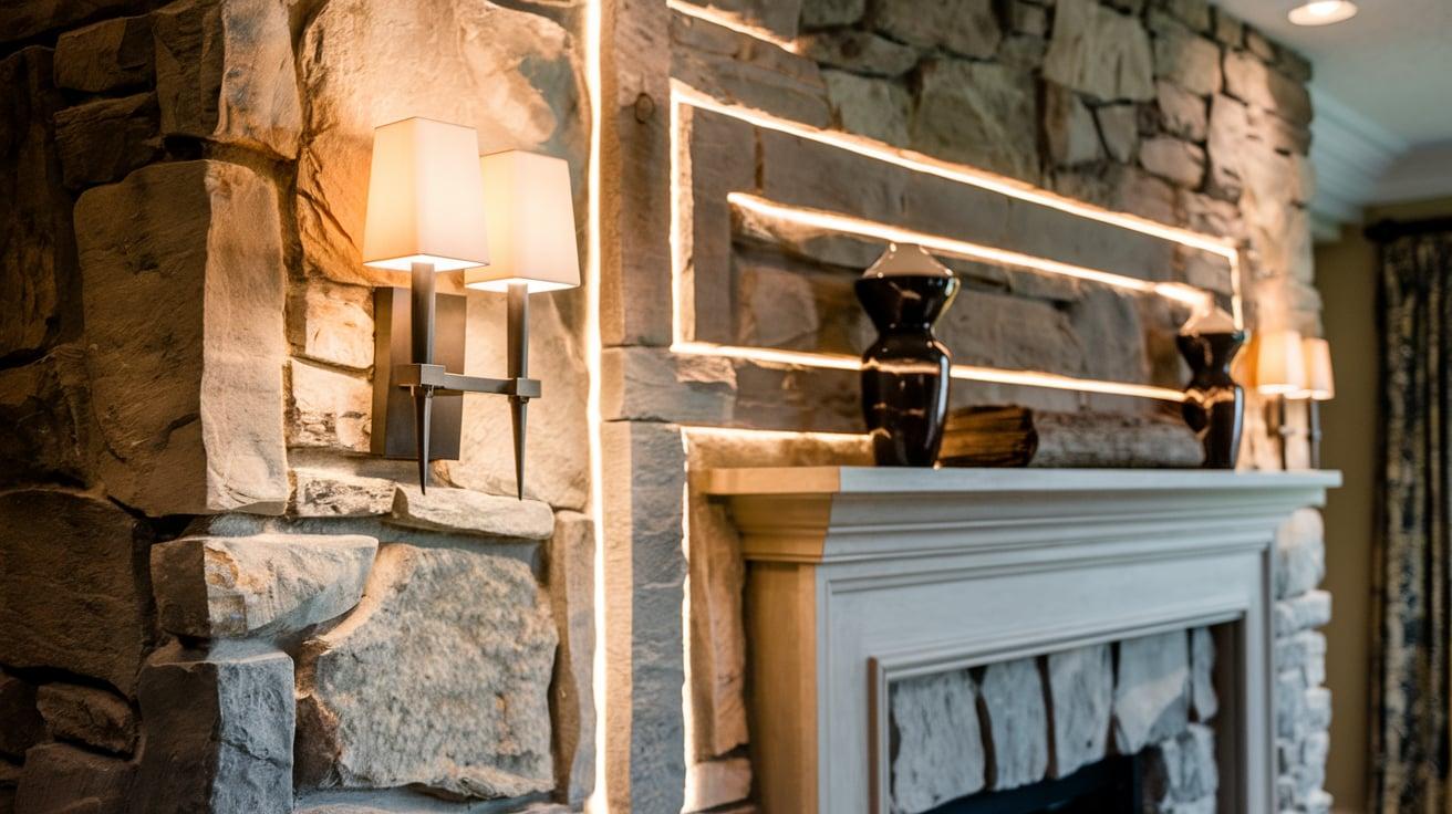 Light_It_up_With_Sconces_or_Led_Strips