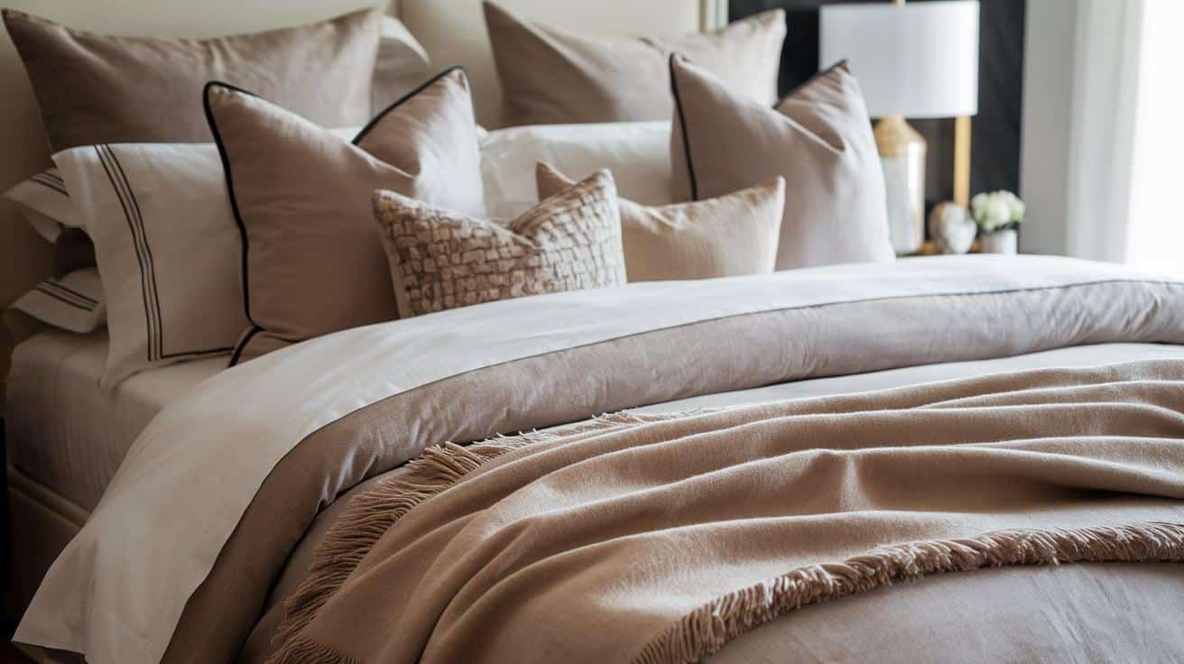 Luxury_Bedding_for_Ultimate_Comfort