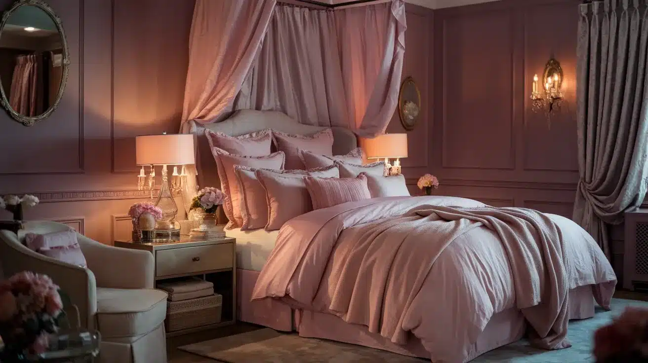 Mauve_for_a_Soft_Romantic_Touch