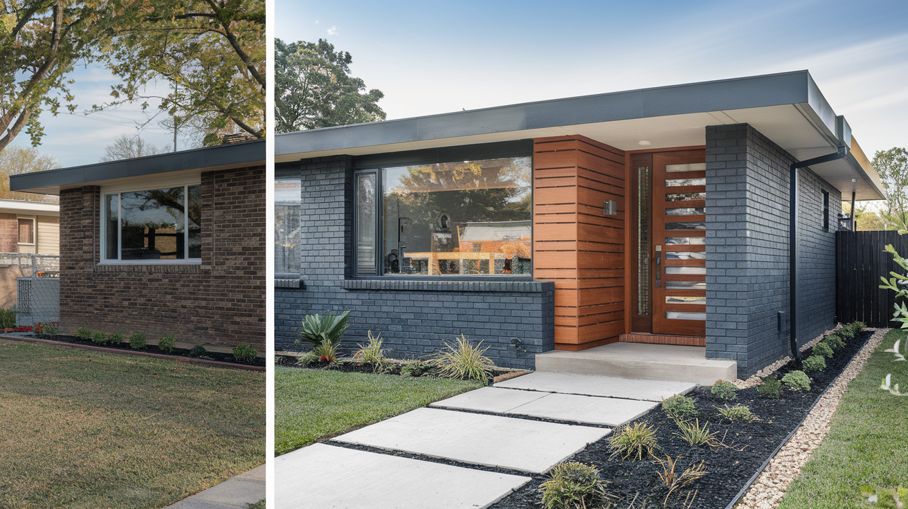 Mid-Century_Brick_Ranch_Gets_a_Bold_Makeover