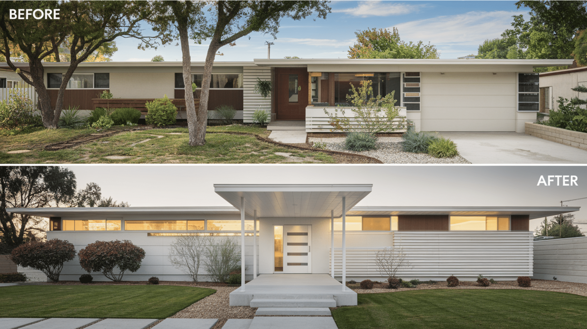 Midcentury_Modern_Revival