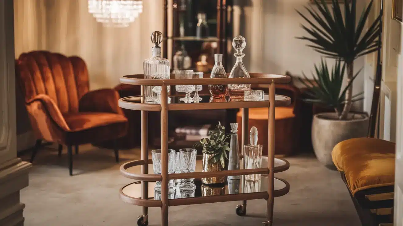 Mirror_and_Wood_Hybrid_Bar_Cart