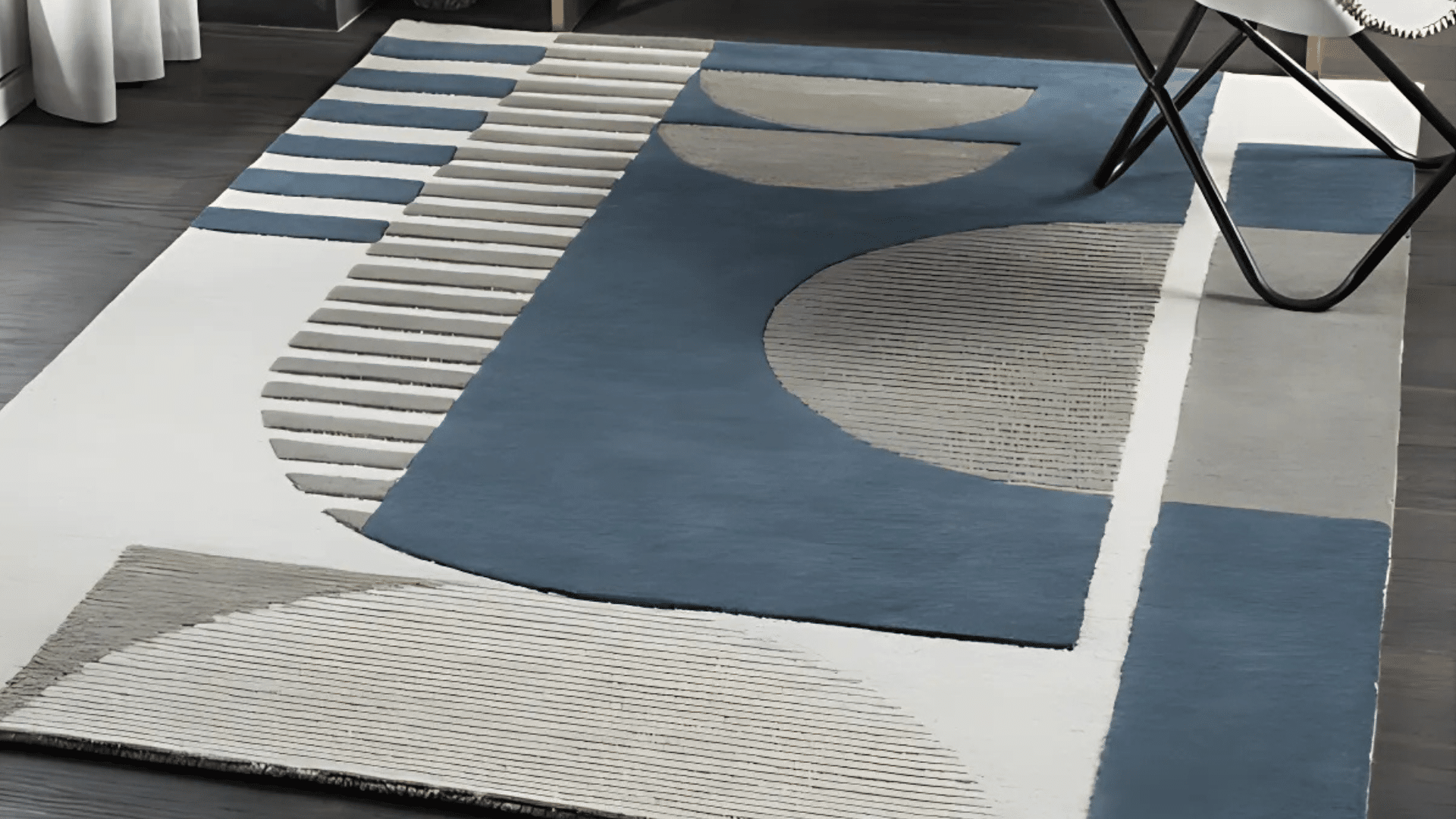 Modern_Contemporary_Rugs