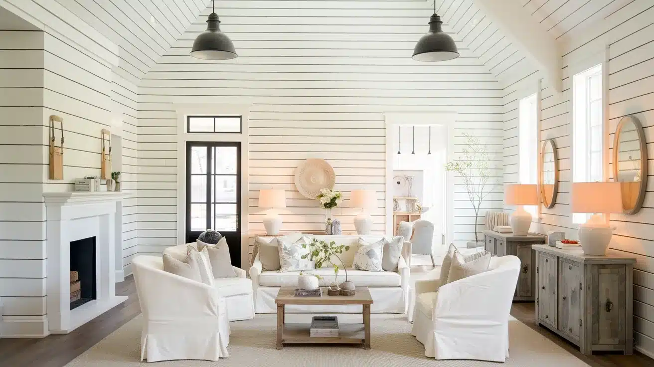 Modern_Farmhouse_Style