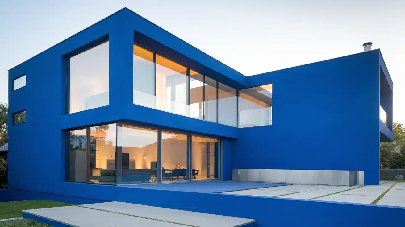 Modern_Minimalist_Royal_Blue_Home