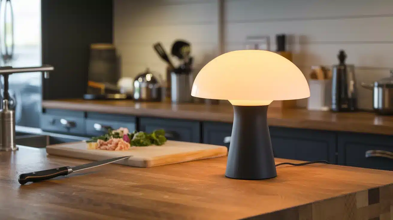 Modern_Mushroom_Lamps