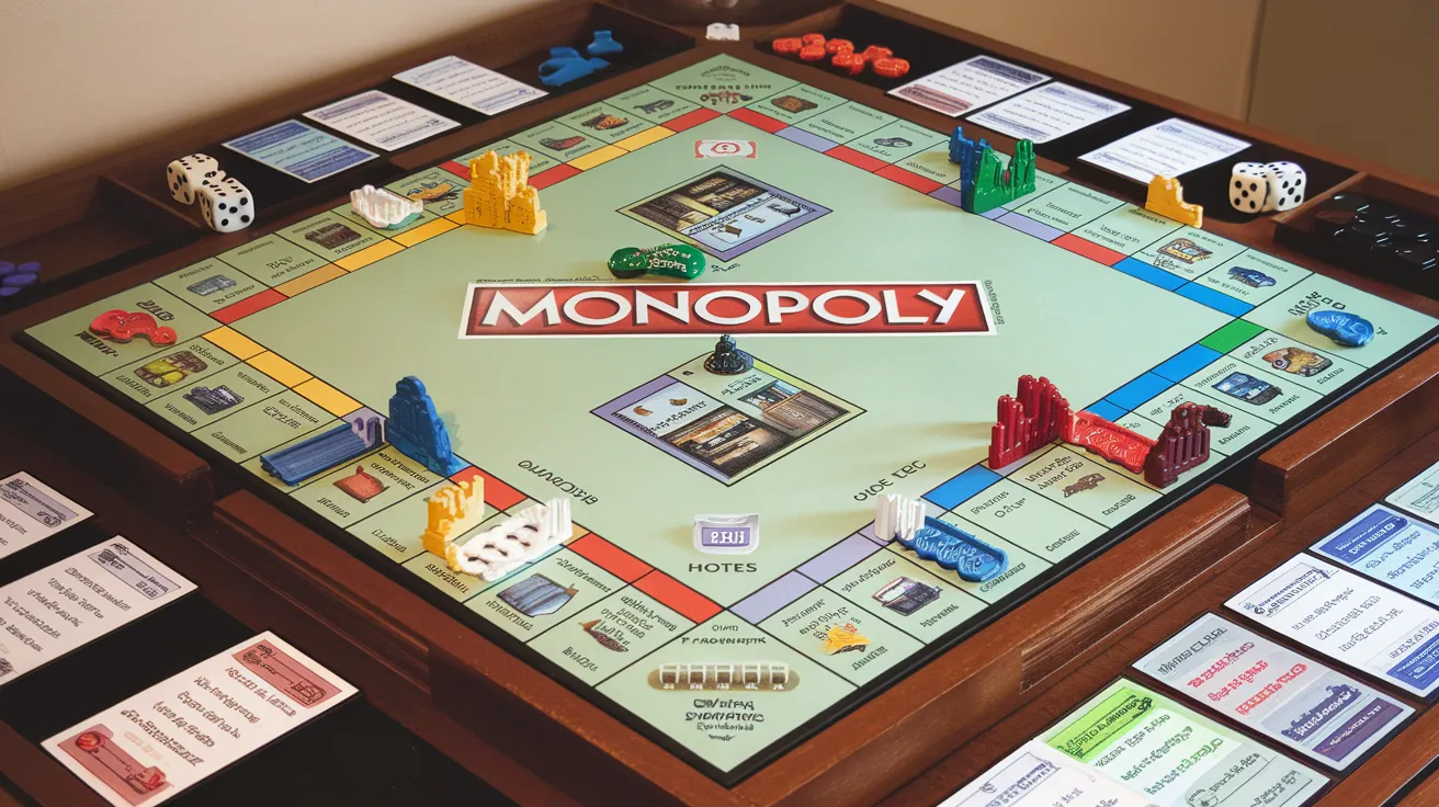 Monopoly_The_Classic_Property_Game