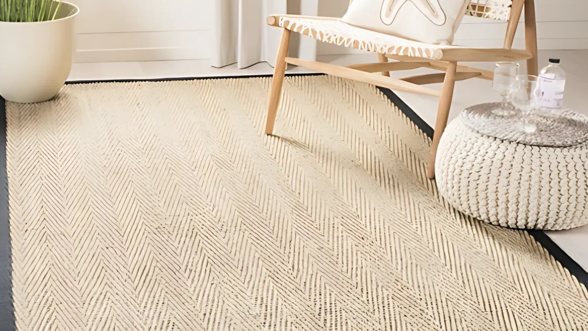 Natural_Fiber_Rugs