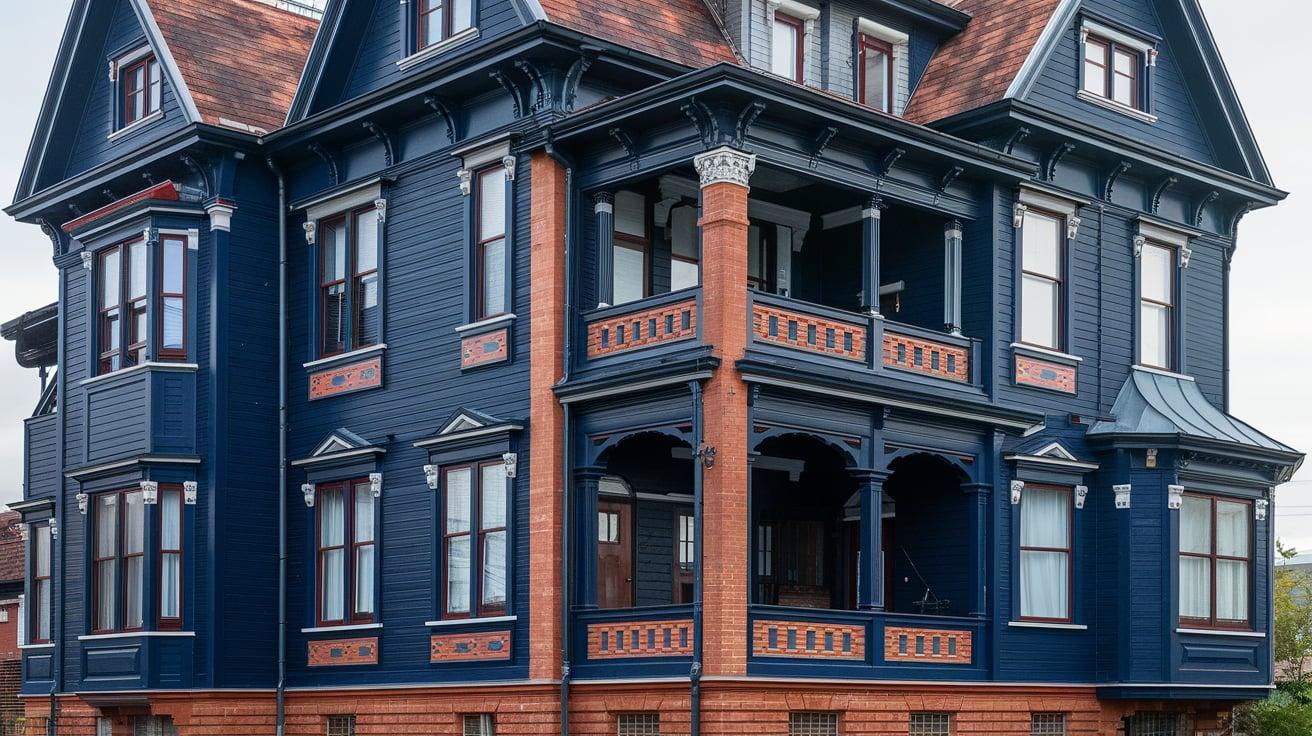 Navy_Blue_Victorian_with_Red_Brick_Elements