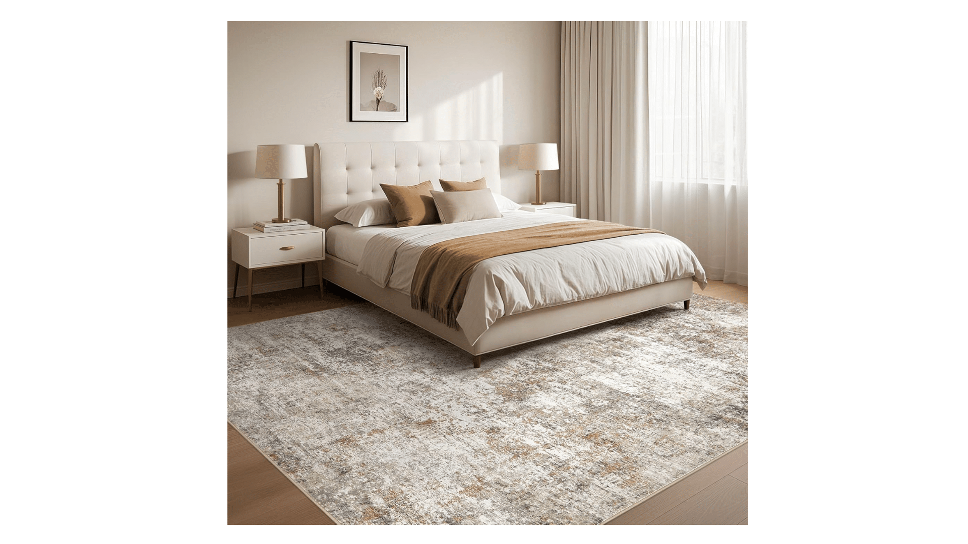 Neutral-Toned_Modern_Rug