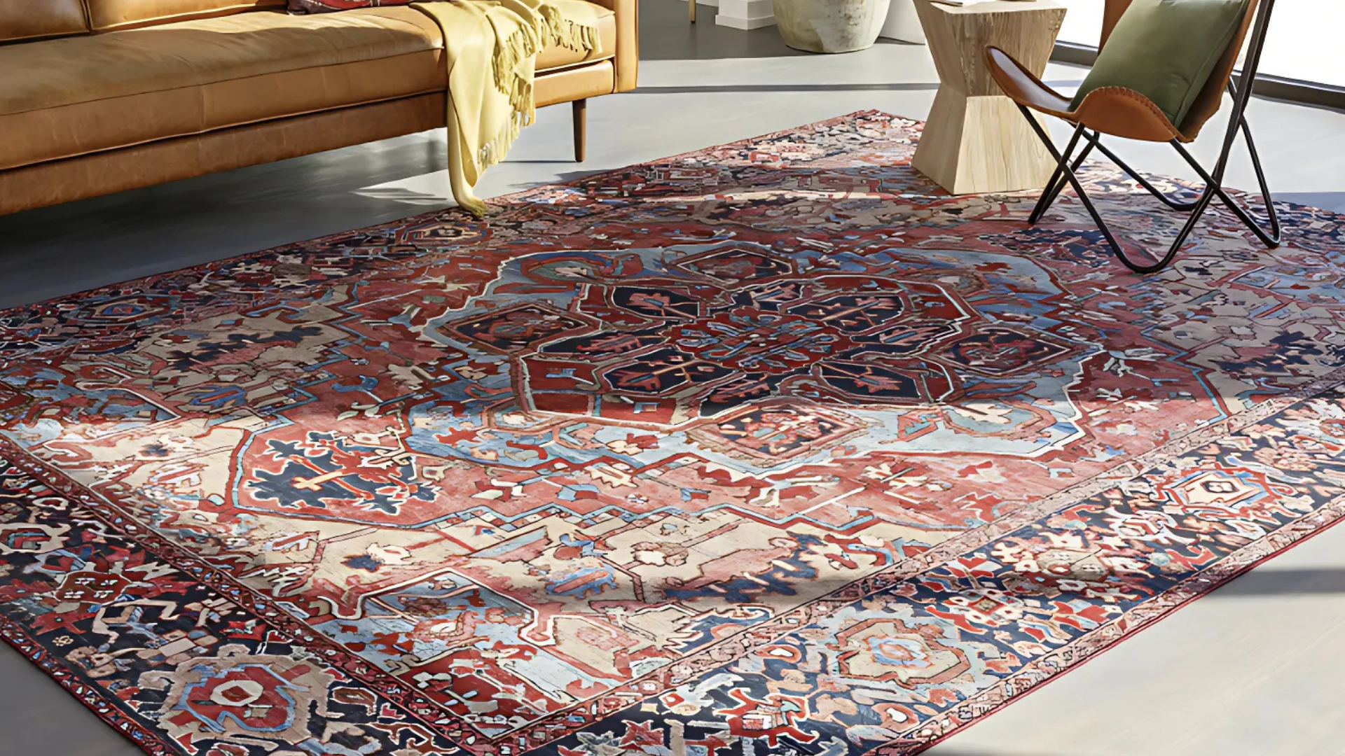 Oriental_Rugs